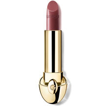 ROUGE G REFIL BATOM G 759 PLUM 4G
